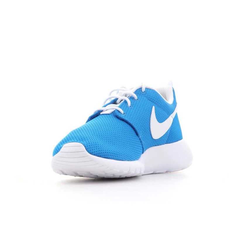 Nike Roshe One (GS) Jr 599728-422 Cipő - Sportmania.hu