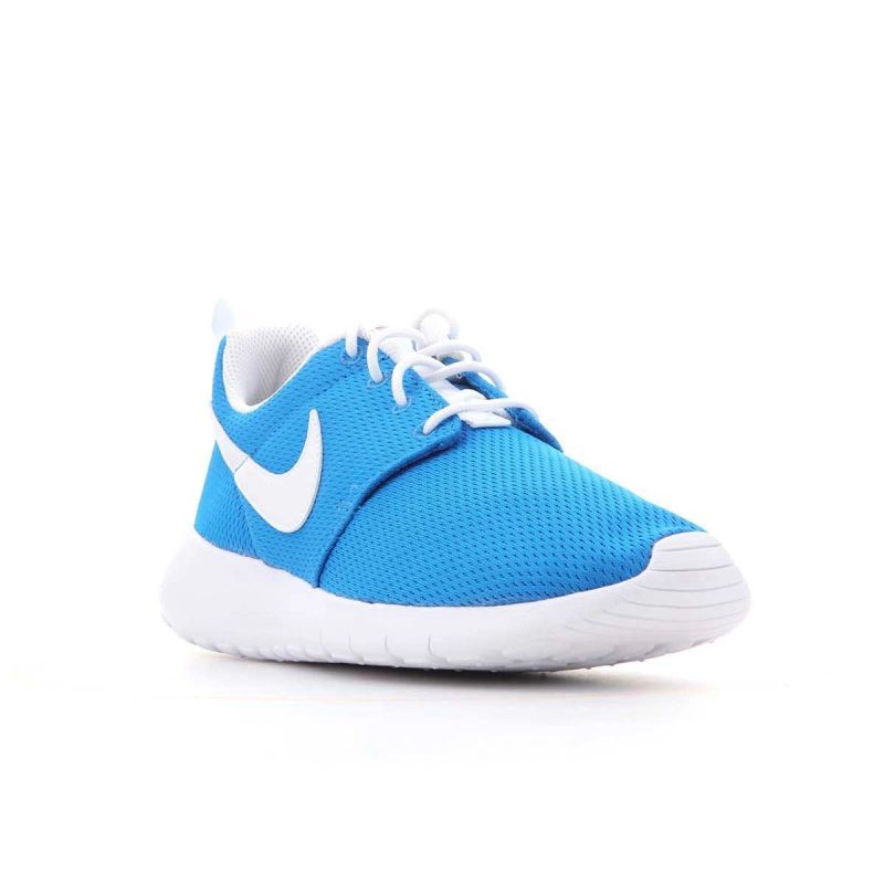 Nike Roshe One (GS) Jr 599728-422 Cipő - Sportmania.hu