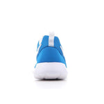 Nike Roshe One (GS) Jr 599728-422 Cipő - Sportmania.hu