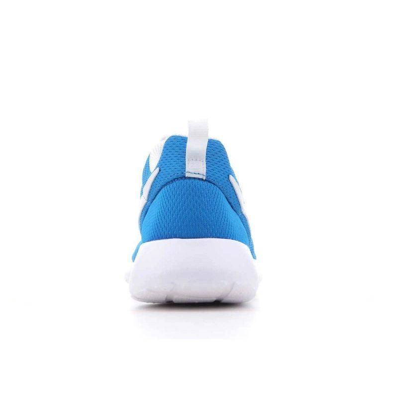 Nike Roshe One (GS) Jr 599728-422 Cipő - Sportmania.hu