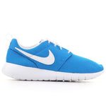 Nike Roshe One (GS) Jr 599728-422 Cipő - Sportmania.hu