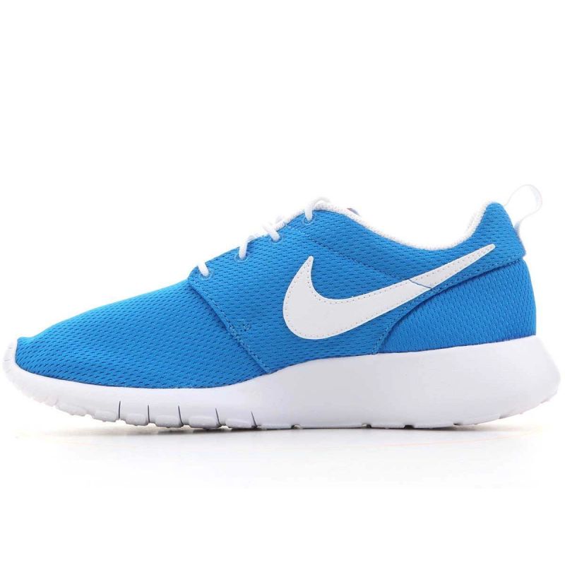 Nike Roshe One (GS) Jr 599728-422 Cipő - Sportmania.hu