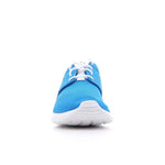 Nike Roshe One (GS) Jr Cipő gyerek Utcai 599728422