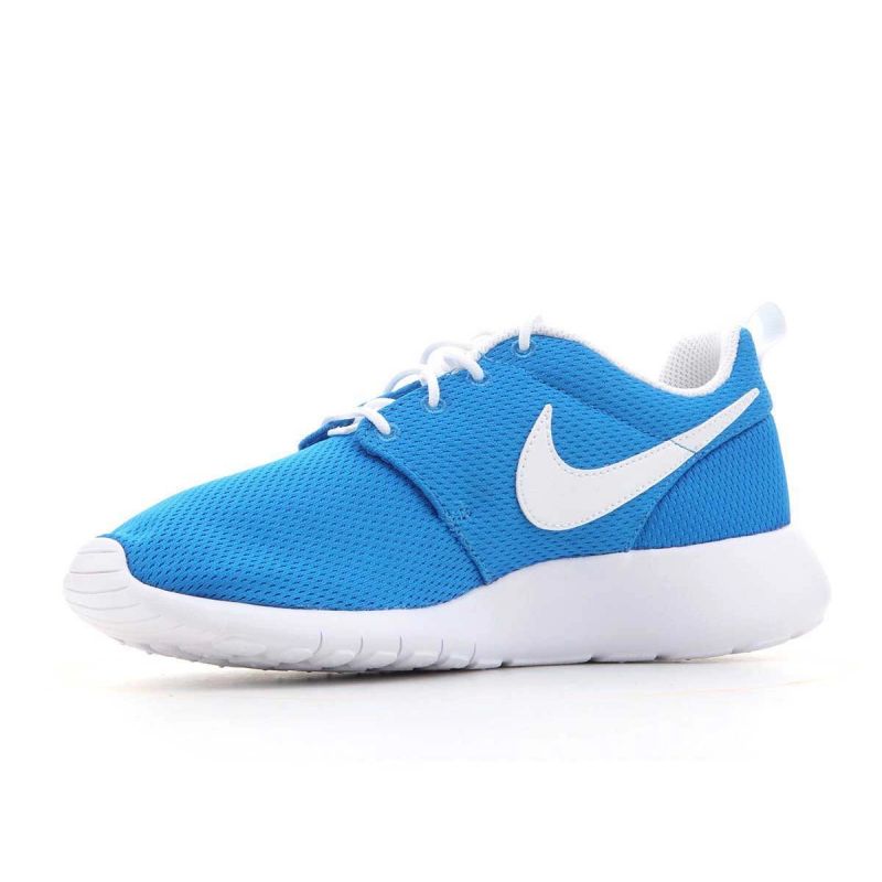 Nike Roshe One (GS) Jr Cipő gyerek Utcai 599728422
