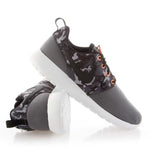 Nike Roshe One Print Jr 677782-004 shoe Cipő - Sportmania.hu