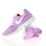 Nike Rosherun W shoe Utcai női 599729-503