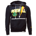 Nike Roswell Rayguns Premium Dri-Fit Hoodie - férfi kapucnis pulóver CV1933-010