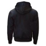 Nike Roswell Rayguns Premium Dri-Fit Hoodie - férfi kapucnis pulóver CV1933-010