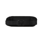 Nike Run Hip N1000827-013 running belt - Sportmania.hu