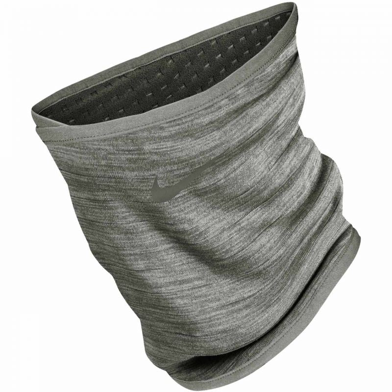 Nike Run Therma Sphere 3.0 Hood N0003792031 Ruházat - Sportmania.hu