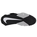 Nike Savaleos M CV5708-010 shoe Cipő - Sportmania.hu