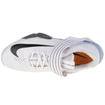 Nike Savaleos M CV5708-100 shoe Cipő - Sportmania.hu
