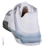 Nike Savaleos M CV5708-100 shoe Cipő - Sportmania.hu