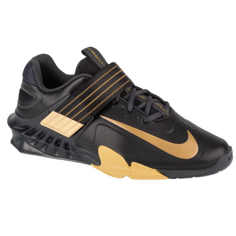 Nike Savaleos M férfi Edzőcipő CV5708-001