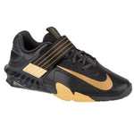 Nike Savaleos M férfi Edzőcipő CV5708-001