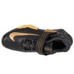 Nike Savaleos M férfi Edzőcipő CV5708-001