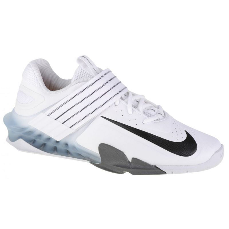 Nike Savaleos M shoe férfi Edzőcipő CV5708-100