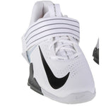 Nike Savaleos M shoe férfi Edzőcipő CV5708-100