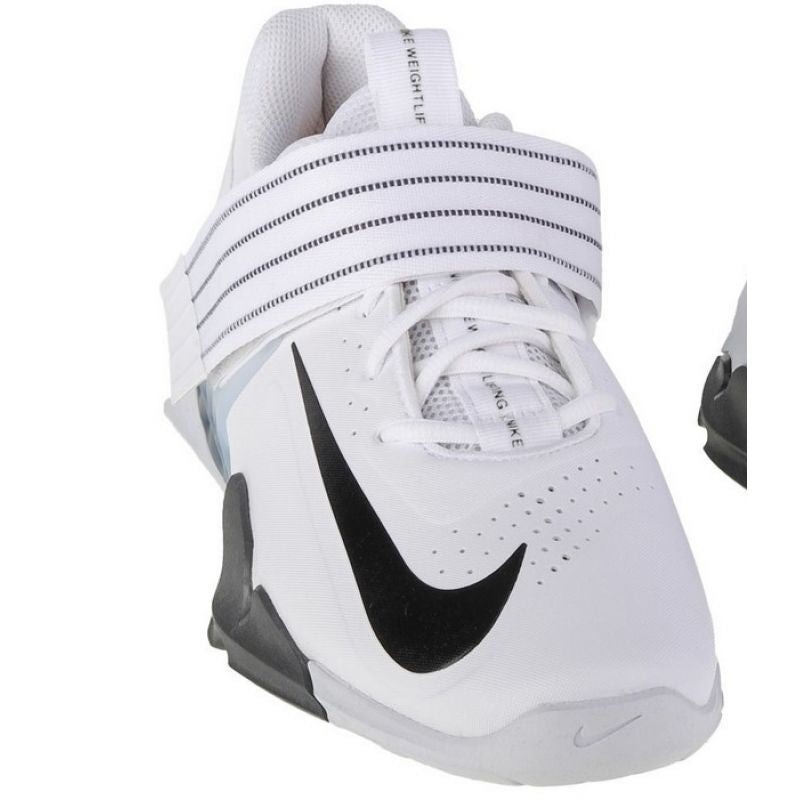 Nike Savaleos M shoe férfi Edzőcipő CV5708-100
