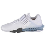 Nike Savaleos M shoe férfi Edzőcipő CV5708-100
