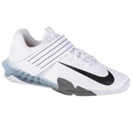 Nike Savaleos M shoe férfi Edzőcipő CV5708-100