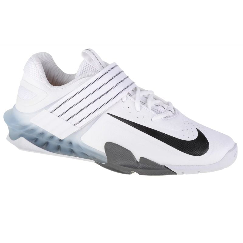 Nike Savaleos M shoe férfi Edzőcipő CV5708-100