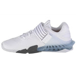Nike Savaleos M shoe férfi Edzőcipő CV5708-100