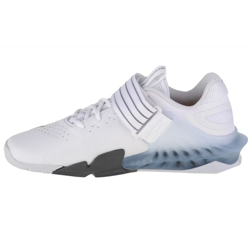 Nike Savaleos M shoe férfi Edzőcipő CV5708-100