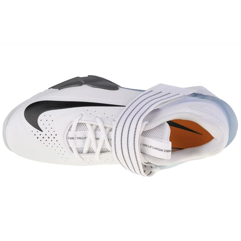Nike Savaleos M shoe férfi Edzőcipő CV5708-100
