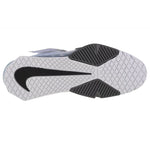 Nike Savaleos M shoe férfi Edzőcipő CV5708-100