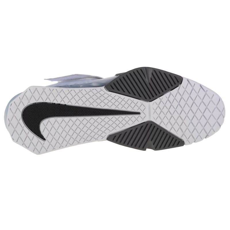 Nike Savaleos M shoe férfi Edzőcipő CV5708-100