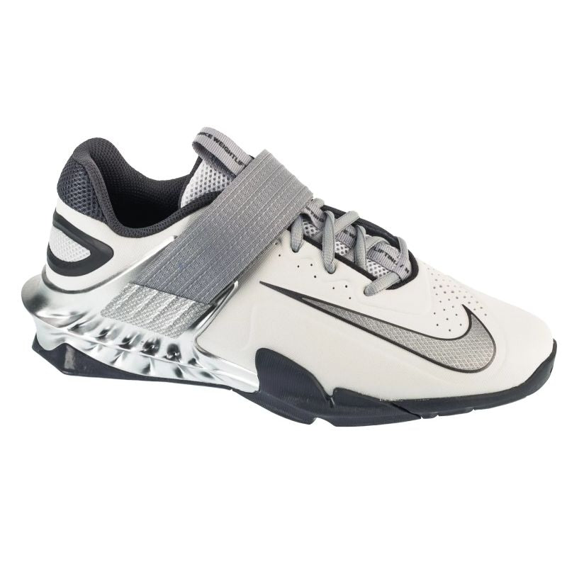 Nike Savaleos SE M férfi Edzőcipő FZ8664-001