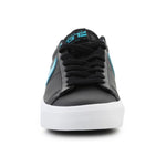 Nike SB Blazer Low Pro GT M DV1226-001 shoes cipő - Sportmania.hu