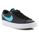 Nike SB Blazer Low Pro GT M shoes Utcai férfi DV1226-001