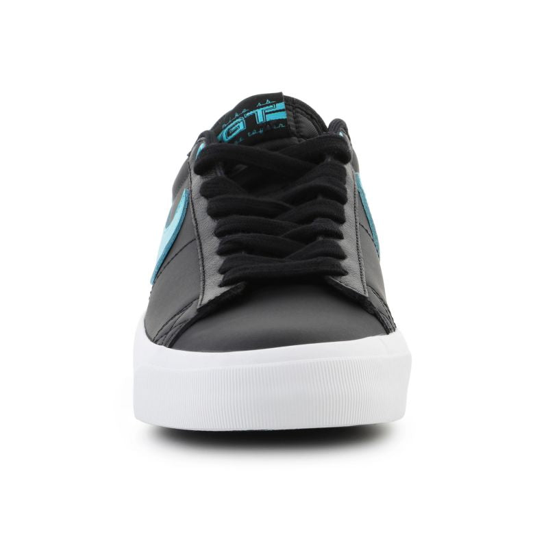 Nike SB Blazer Low Pro GT M shoes Utcai férfi DV1226-001