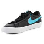 Nike SB Blazer Low Pro GT M shoes Utcai férfi DV1226-001