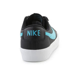 Nike SB Blazer Low Pro GT M shoes Utcai férfi DV1226-001