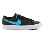 Nike SB Blazer Low Pro GT M shoes Utcai férfi DV1226-001
