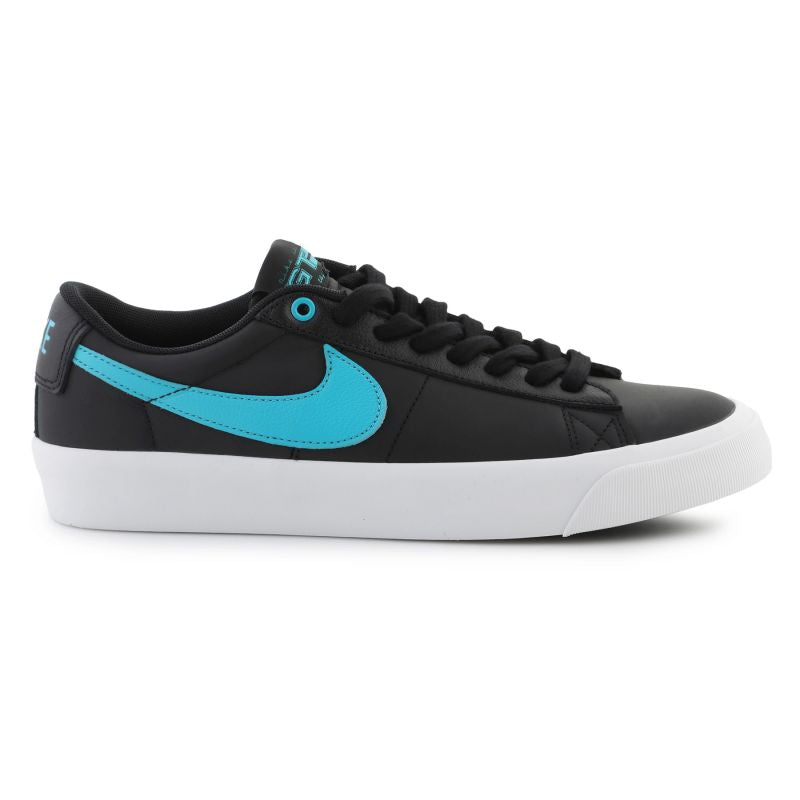 Nike SB Blazer Low Pro GT M shoes Utcai férfi DV1226-001