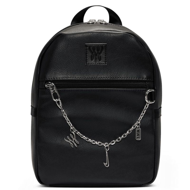 Nike Serena Williams Design Crew 6L backpack hátizsák