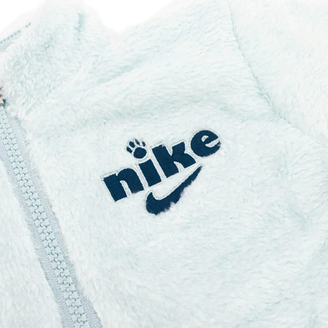 Nike SHERPA SZETT, GYEREK Melegítő - Sportmania.hu