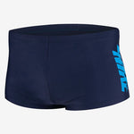Nike Shift Logo M 440 Swim Trunks férfi úszónadrág