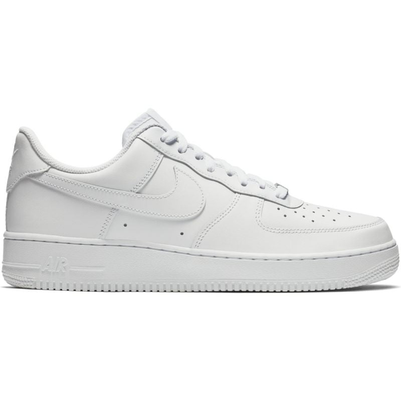 Nike Shoes Nike Air Force 1 '07 M CW2288-111 Cipő - Sportmania.hu
