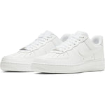 Nike Shoes Nike Air Force 1 '07 M CW2288-111 Cipő - Sportmania.hu