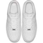 Nike Shoes Nike Air Force 1 '07 M CW2288-111 Cipő - Sportmania.hu