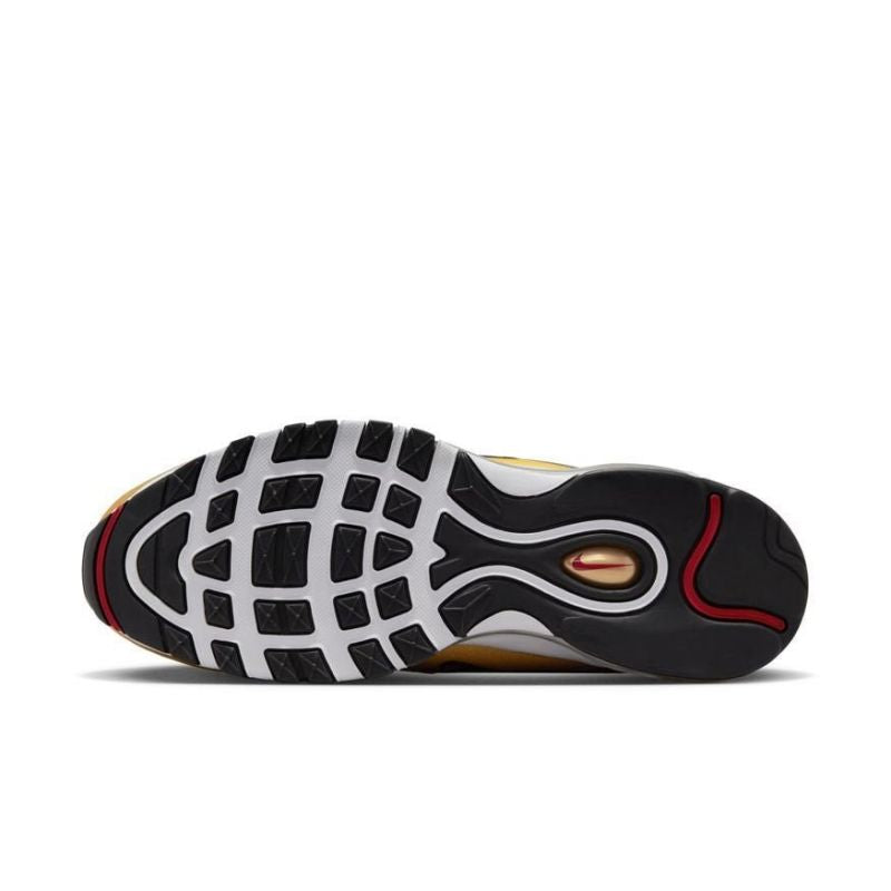 Nike Shoes Nike Air Max 97 "Golden Bullet" Gold M DM0028-700 Cipő - Sportmania.hu