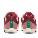 Nike Shoes, spikes Rival Distance ALL HQ3493-600 cipő - Sportmania.hu