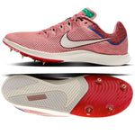 Nike Shoes, spikes Rival Distance ALL unisex Futócipő HQ3493-600