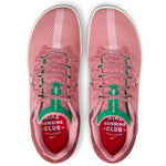Nike Shoes, spikes Rival Distance ALL unisex Futócipő HQ3493-600