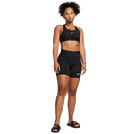 Nike Shorts DF Strike NP Short W DH8327 010 short - Sportmania.hu